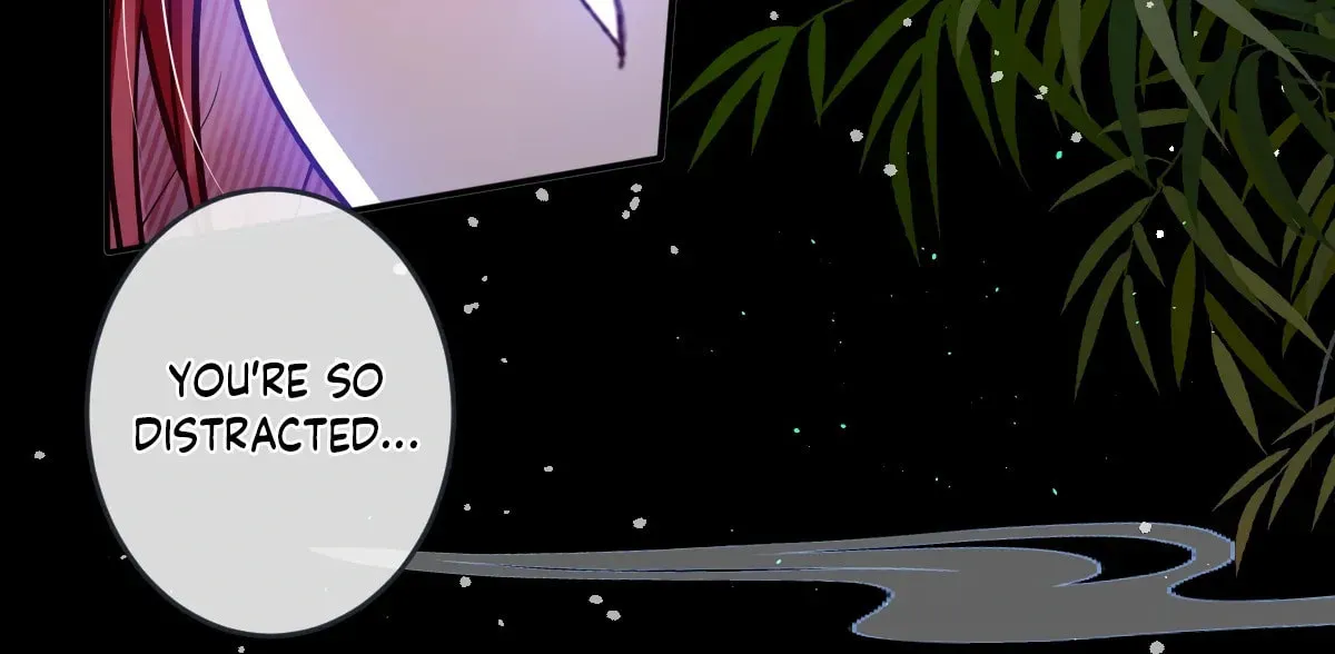Jiaoyangle Ge Feng Pi Meiren Er Chapter 19 page 47 - 