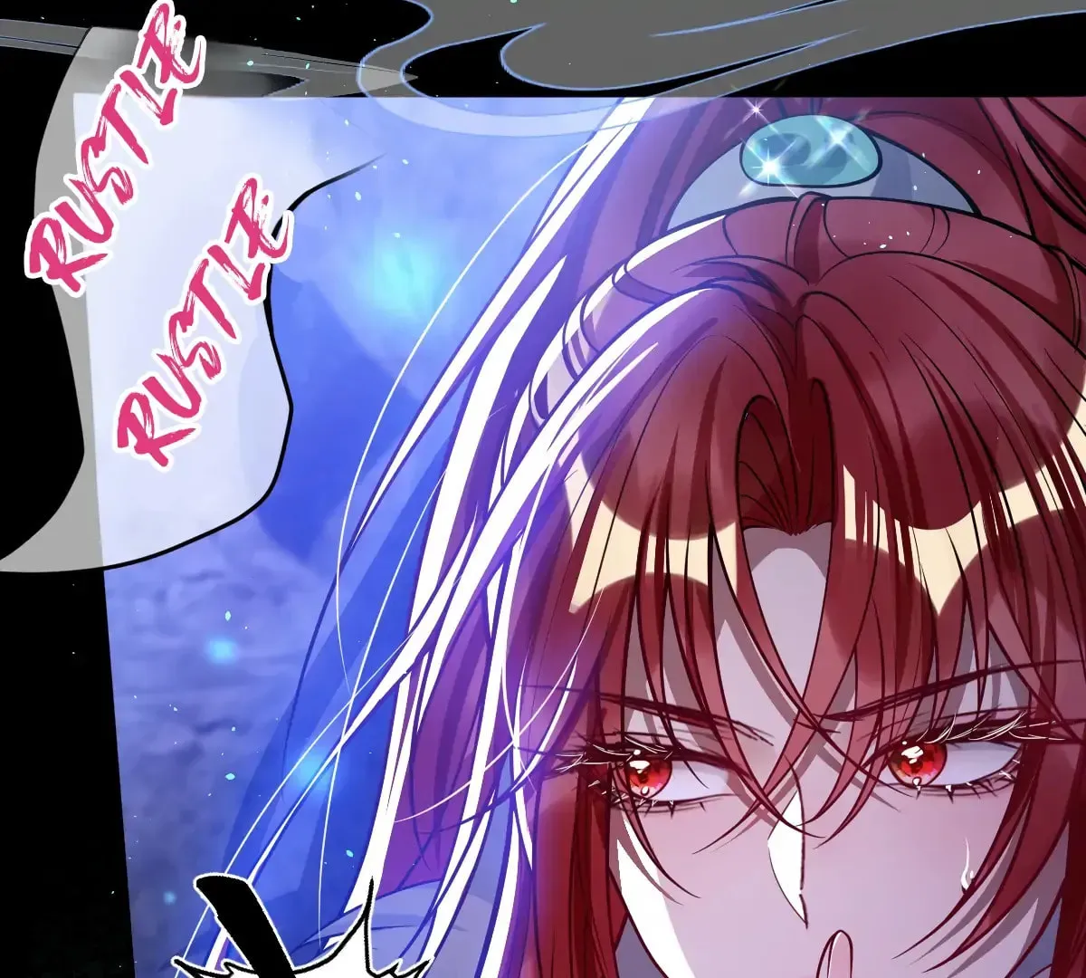 Jiaoyangle Ge Feng Pi Meiren Er Chapter 19 page 50 - 