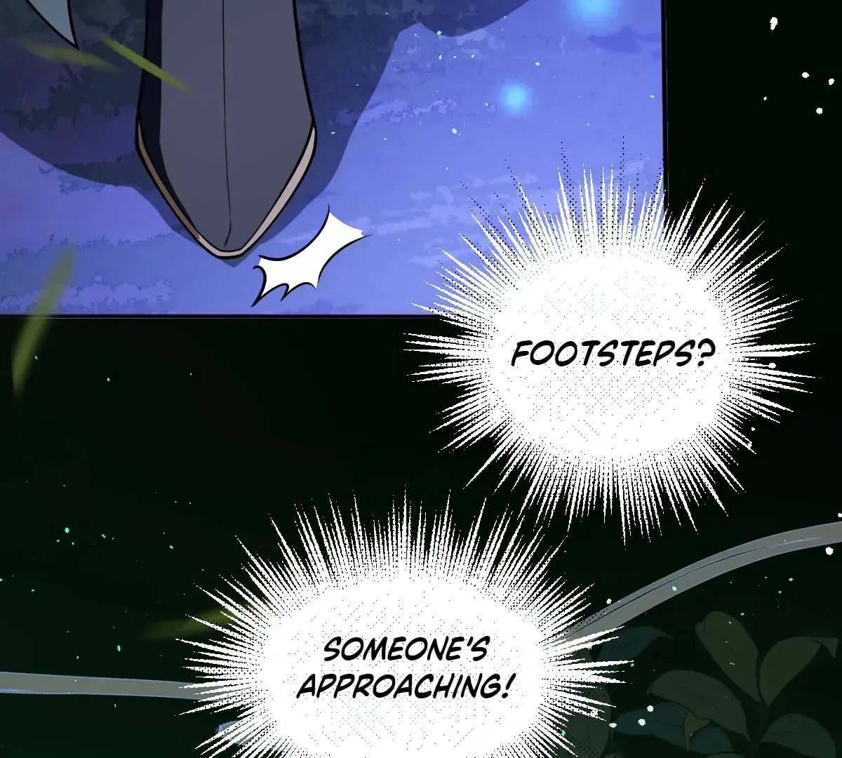Jiaoyangle Ge Feng Pi Meiren Er Chapter 19 page 52 - 