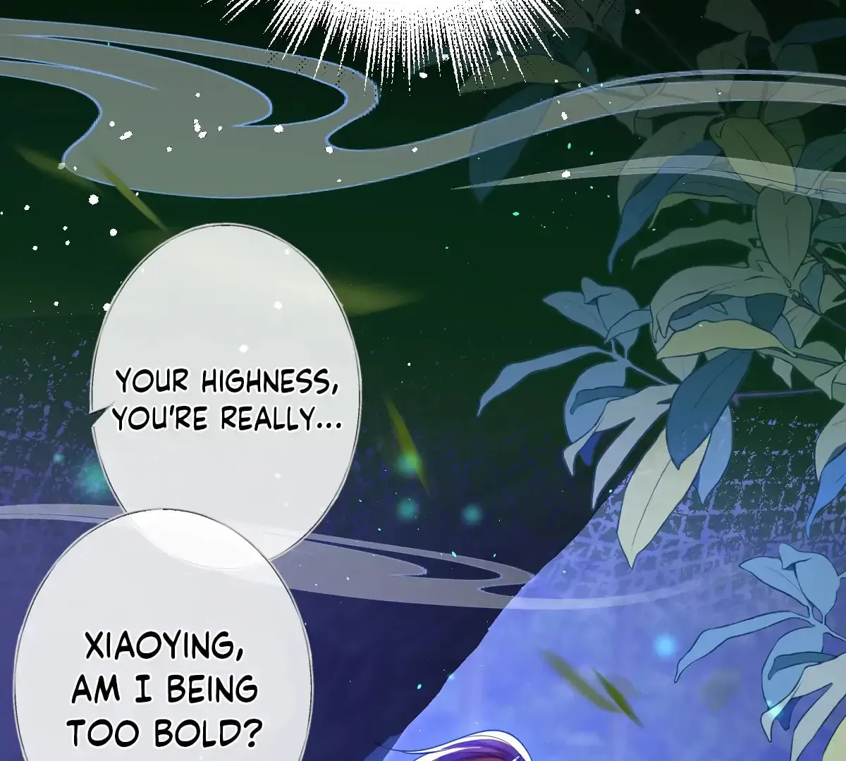Jiaoyangle Ge Feng Pi Meiren Er Chapter 19 page 53 - 