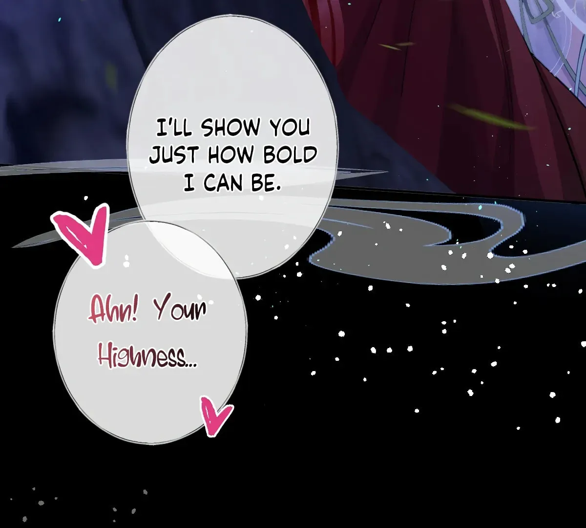 Jiaoyangle Ge Feng Pi Meiren Er Chapter 19 page 55 - 