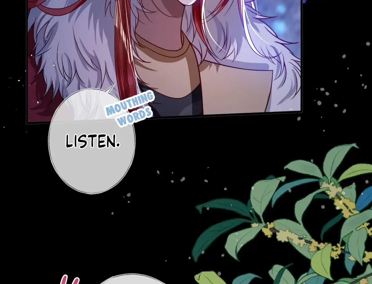 Jiaoyangle Ge Feng Pi Meiren Er Chapter 19 page 59 - 