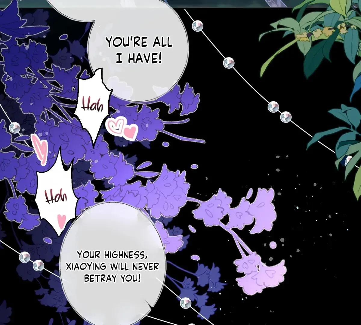 Jiaoyangle Ge Feng Pi Meiren Er Chapter 19 page 62 - 