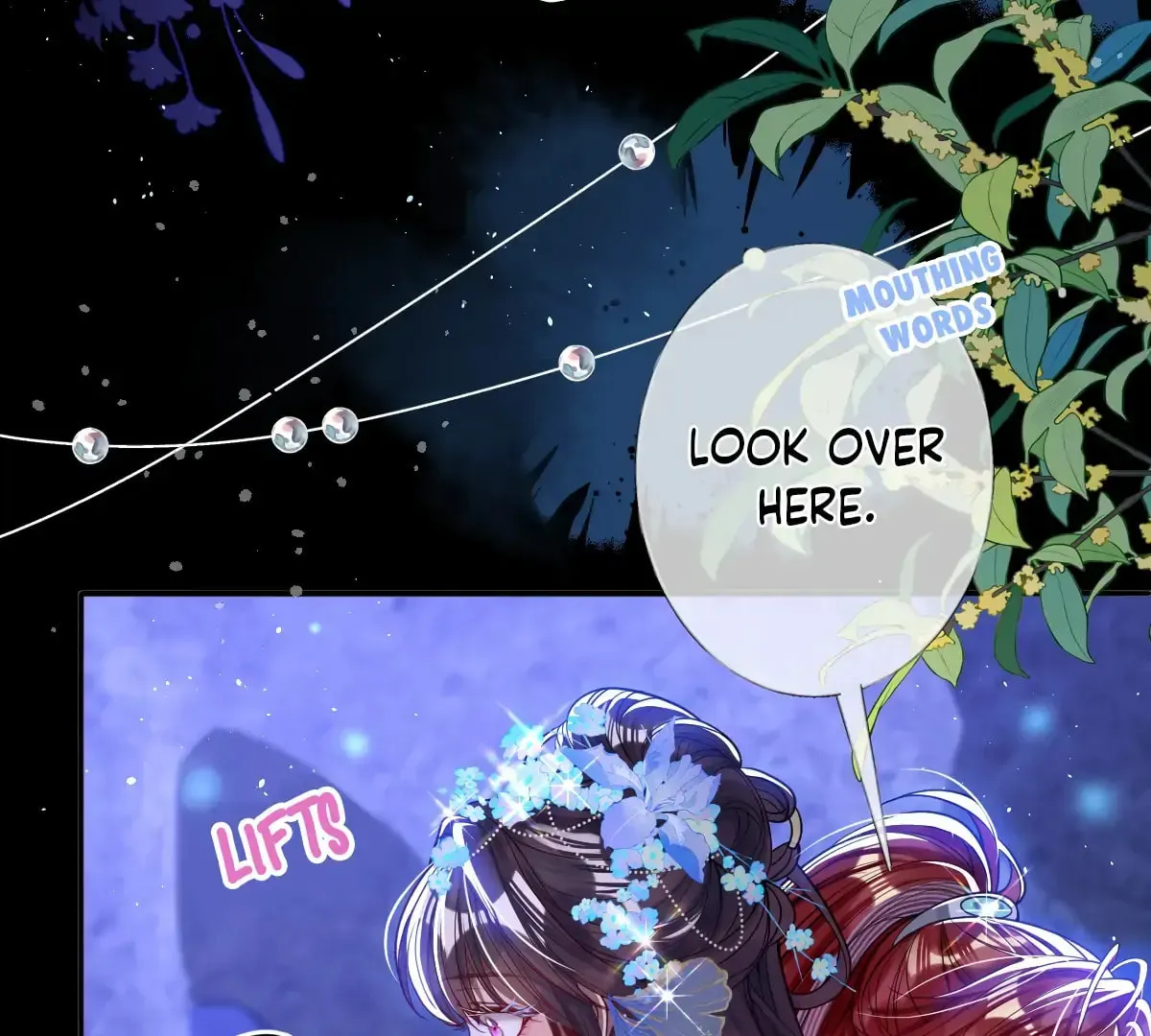 Jiaoyangle Ge Feng Pi Meiren Er Chapter 19 page 64 - 