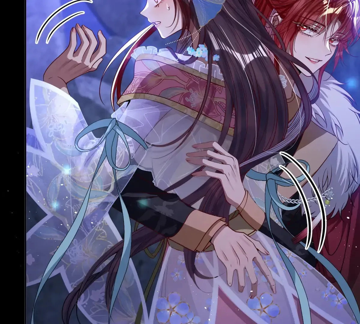 Jiaoyangle Ge Feng Pi Meiren Er Chapter 19 page 65 - 