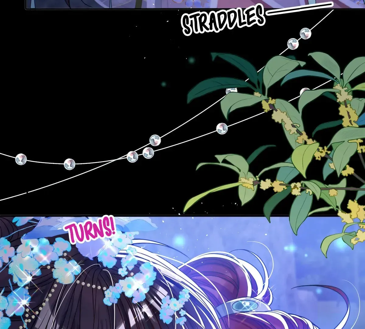 Jiaoyangle Ge Feng Pi Meiren Er Chapter 19 page 66 - 