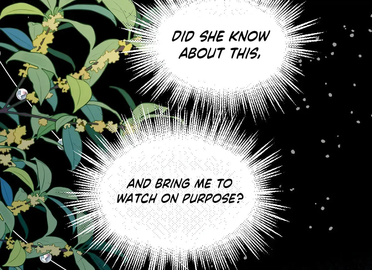 Jiaoyangle Ge Feng Pi Meiren Er Chapter 19 page 68 - 