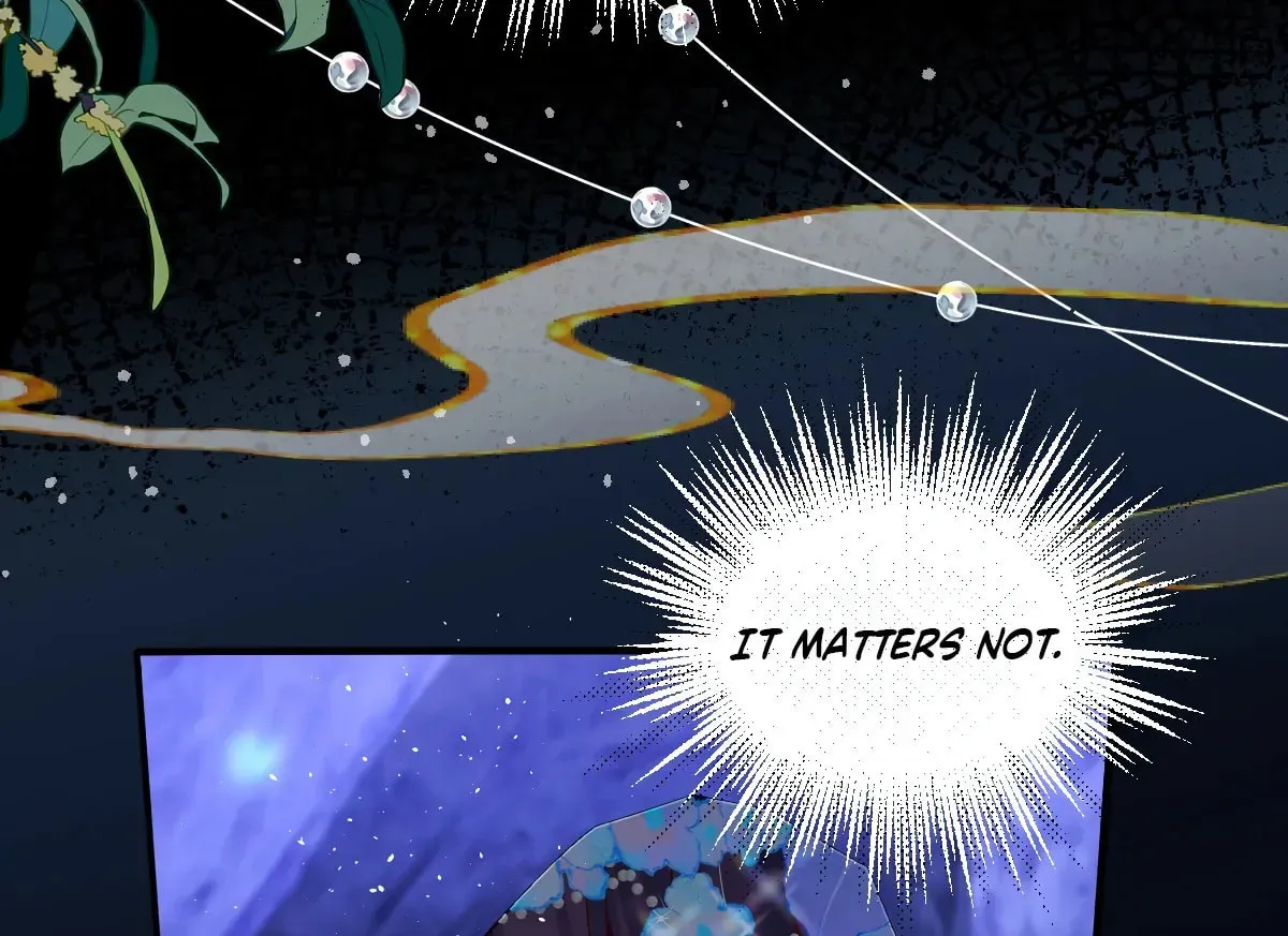 Jiaoyangle Ge Feng Pi Meiren Er Chapter 19 page 69 - 