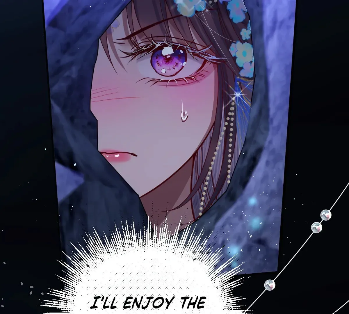 Jiaoyangle Ge Feng Pi Meiren Er Chapter 19 page 70 - 