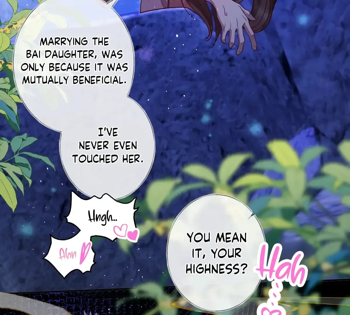 Jiaoyangle Ge Feng Pi Meiren Er Chapter 19 page 73 - 