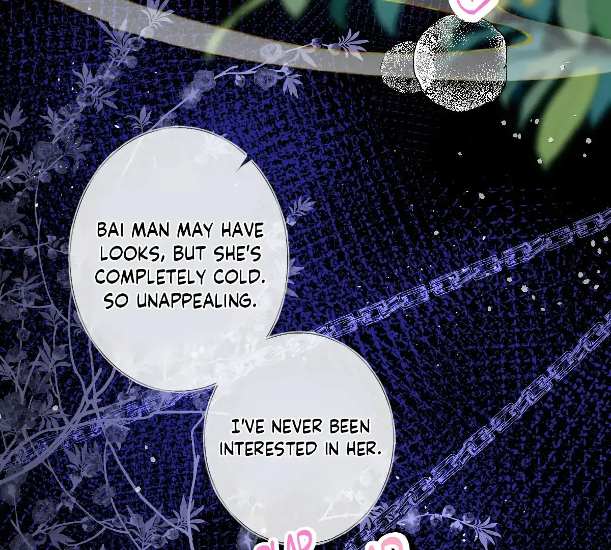 Jiaoyangle Ge Feng Pi Meiren Er Chapter 19 page 74 - 