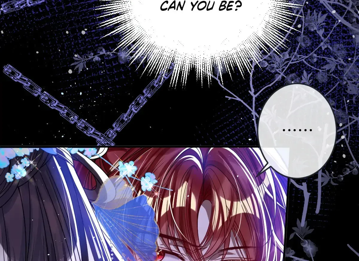 Jiaoyangle Ge Feng Pi Meiren Er Chapter 19 page 77 - 