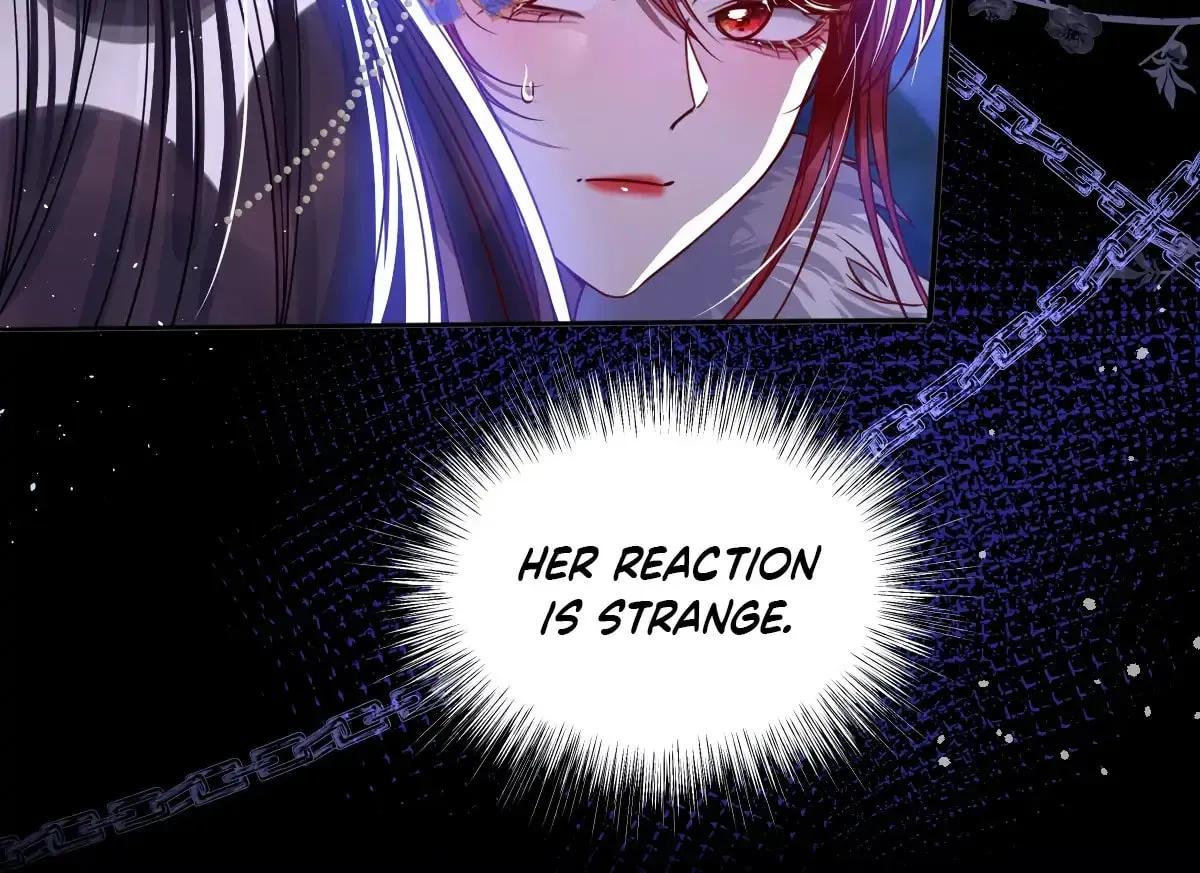 Jiaoyangle Ge Feng Pi Meiren Er Chapter 19 page 78 - 