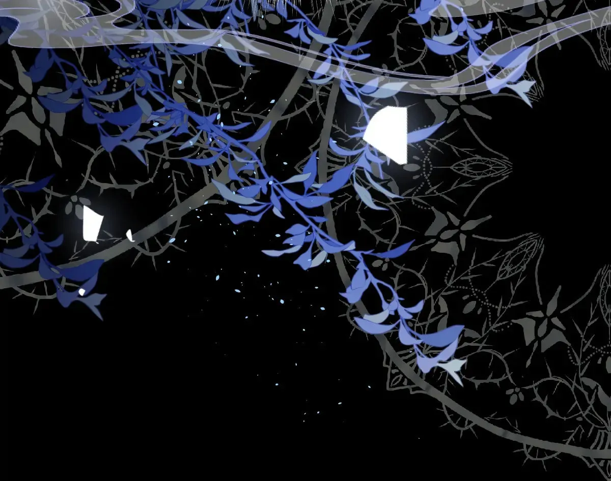 Jiaoyangle Ge Feng Pi Meiren Er Chapter 19 page 9 - 