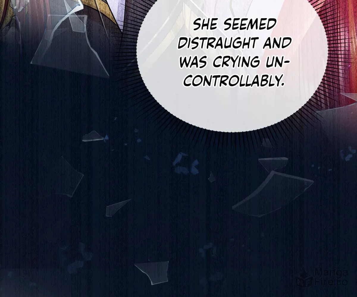 Jiaoyangle Ge Feng Pi Meiren Er Chapter 2 page 12 - 