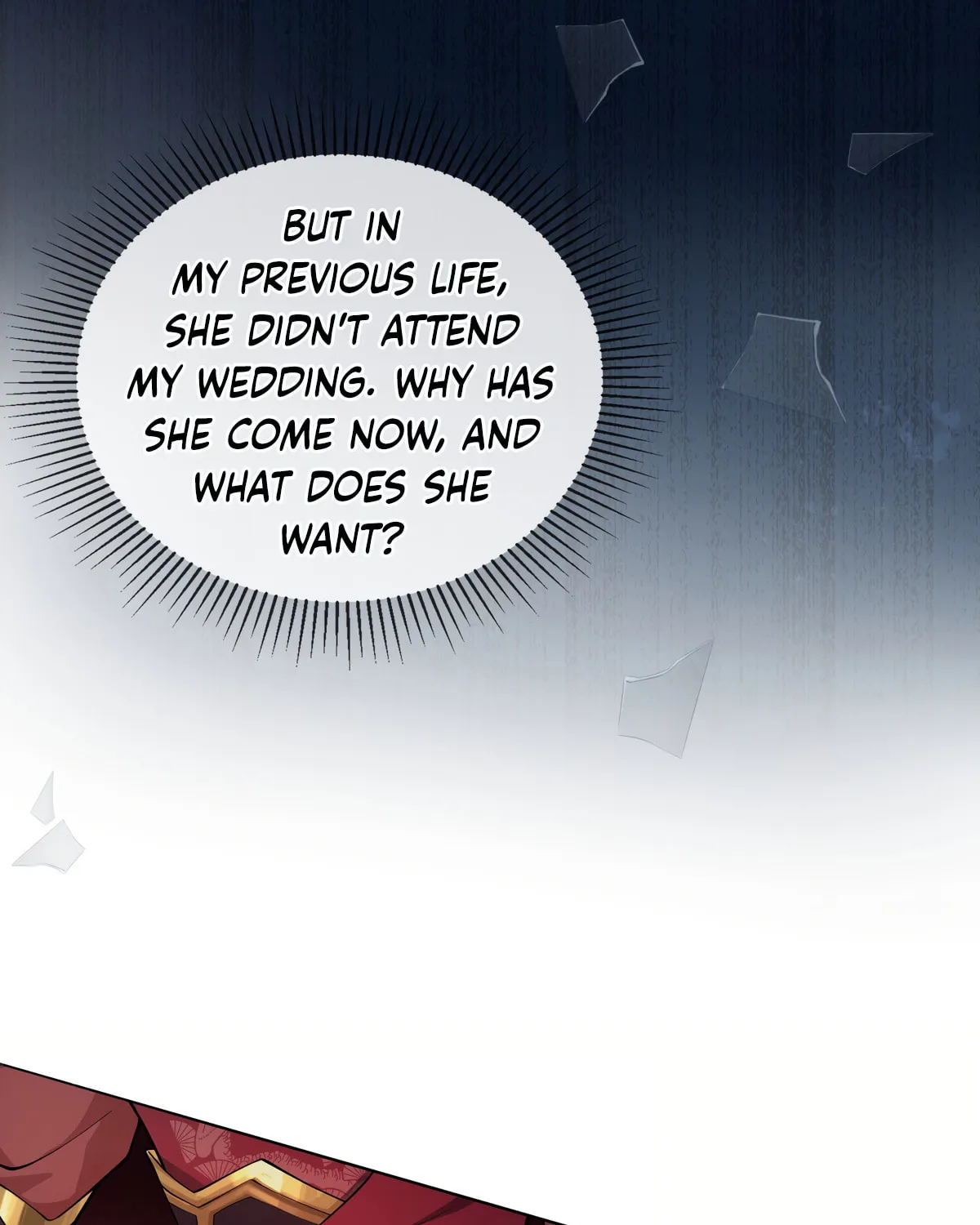 Jiaoyangle Ge Feng Pi Meiren Er Chapter 2 page 13 - 