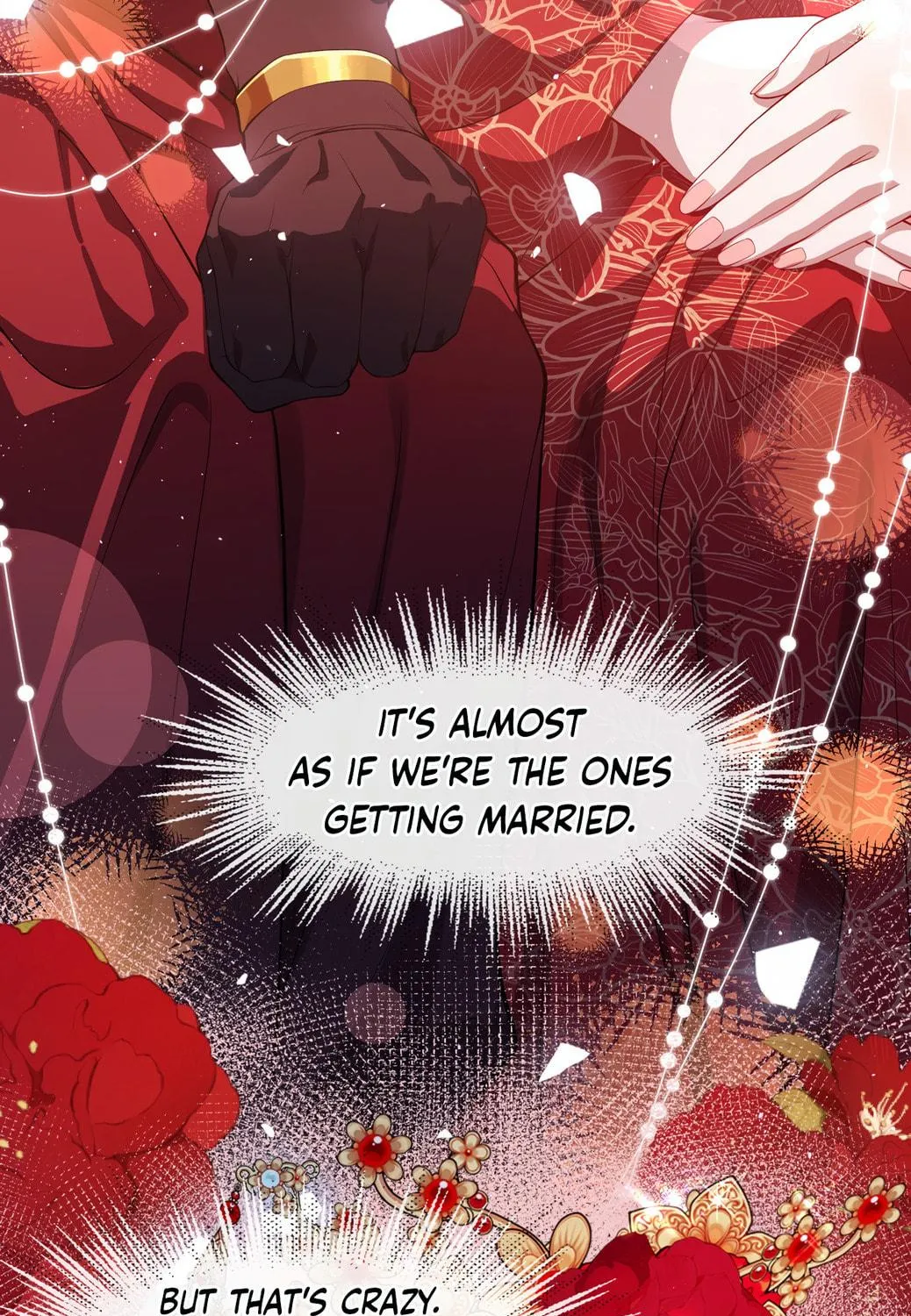 Jiaoyangle Ge Feng Pi Meiren Er Chapter 2 page 19 - 