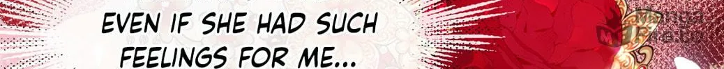 Jiaoyangle Ge Feng Pi Meiren Er Chapter 2 page 20 - 