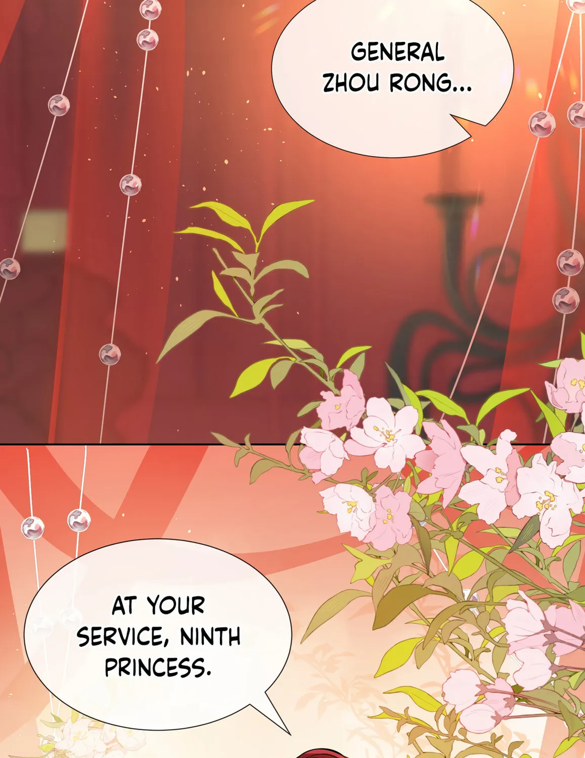 Jiaoyangle Ge Feng Pi Meiren Er Chapter 2 page 3 - 