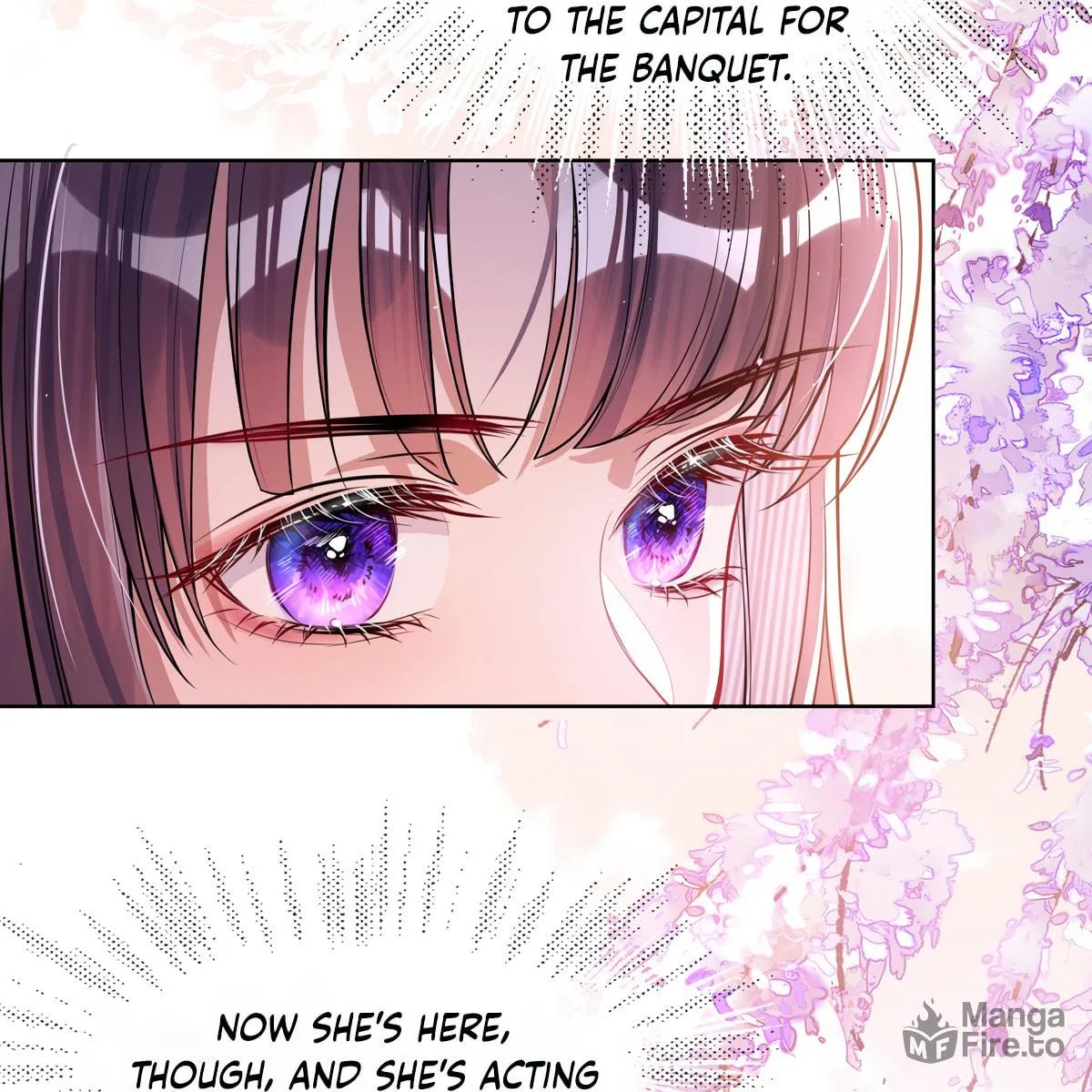 Jiaoyangle Ge Feng Pi Meiren Er Chapter 2 page 23 - 