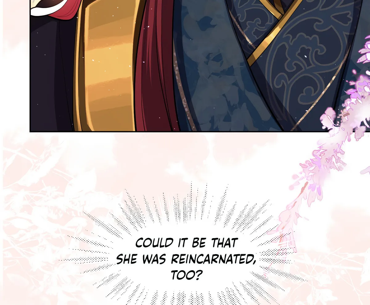 Jiaoyangle Ge Feng Pi Meiren Er Chapter 2 page 25 - 