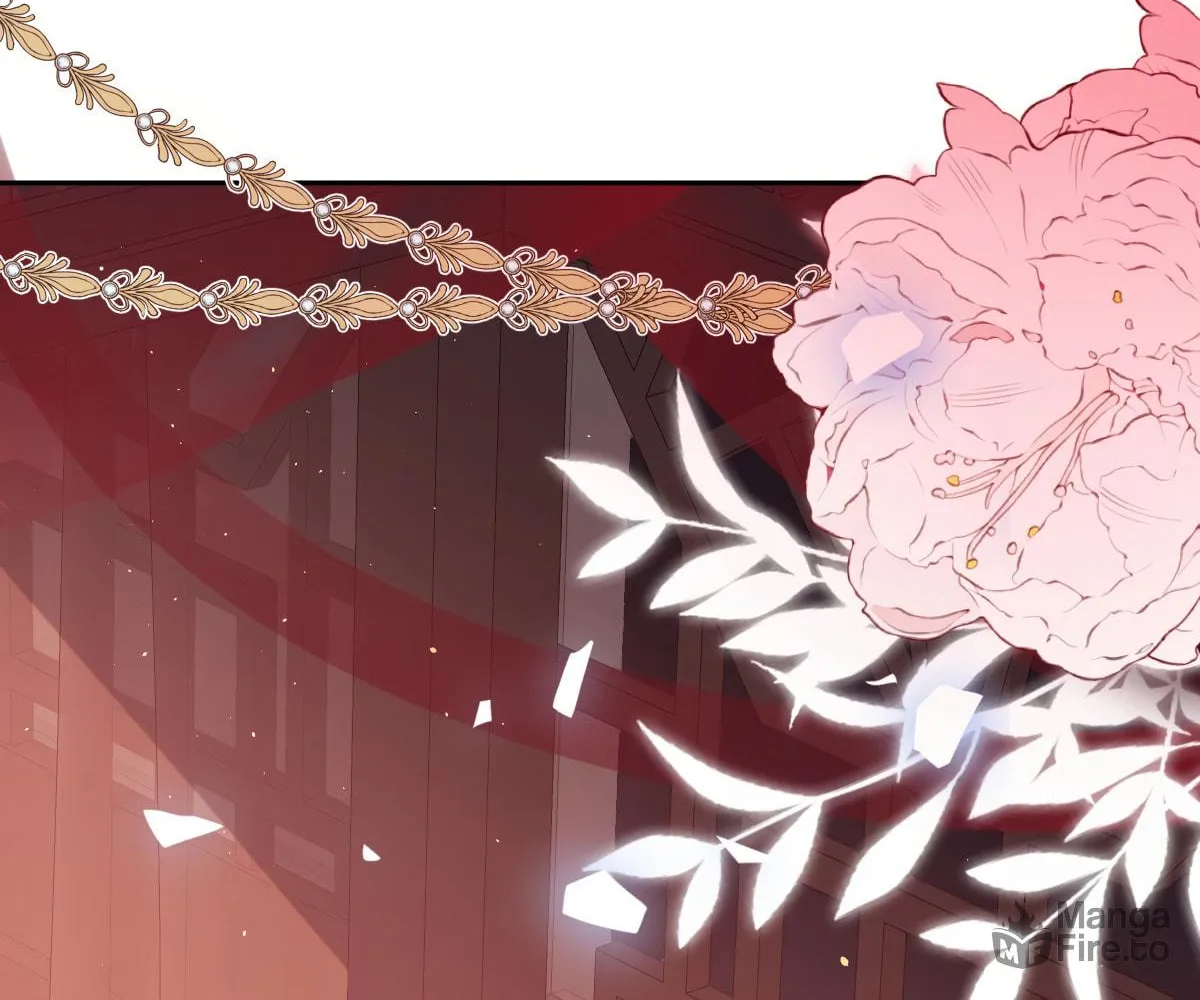 Jiaoyangle Ge Feng Pi Meiren Er Chapter 2 page 29 - 