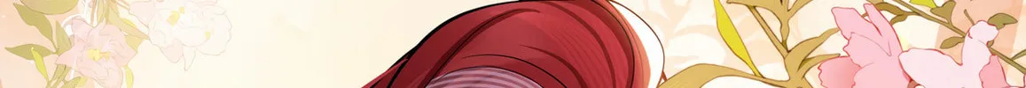 Jiaoyangle Ge Feng Pi Meiren Er Chapter 2 page 4 - 