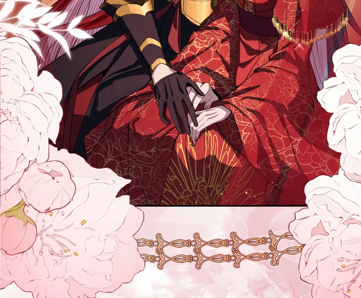 Jiaoyangle Ge Feng Pi Meiren Er Chapter 2 page 31 - 