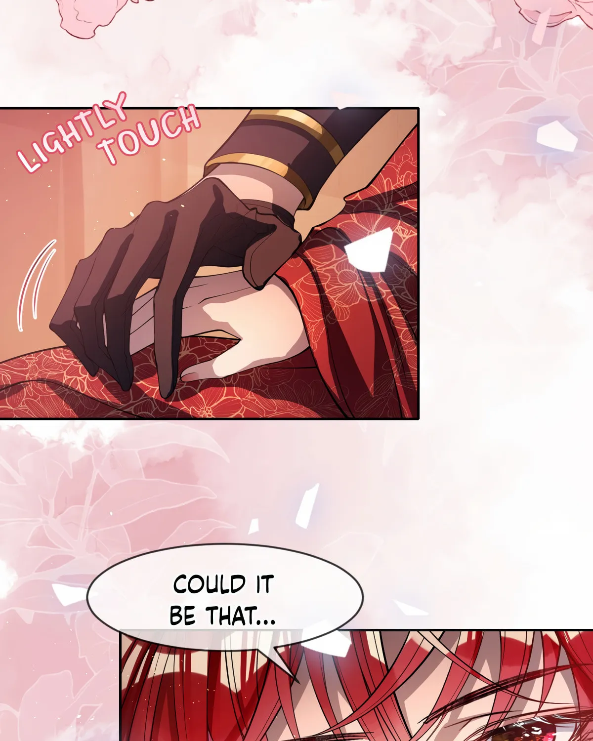 Jiaoyangle Ge Feng Pi Meiren Er Chapter 2 page 32 - 