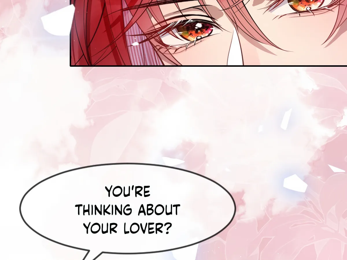 Jiaoyangle Ge Feng Pi Meiren Er Chapter 2 page 33 - 