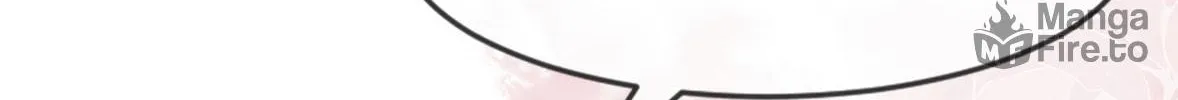 Jiaoyangle Ge Feng Pi Meiren Er Chapter 2 page 35 - 