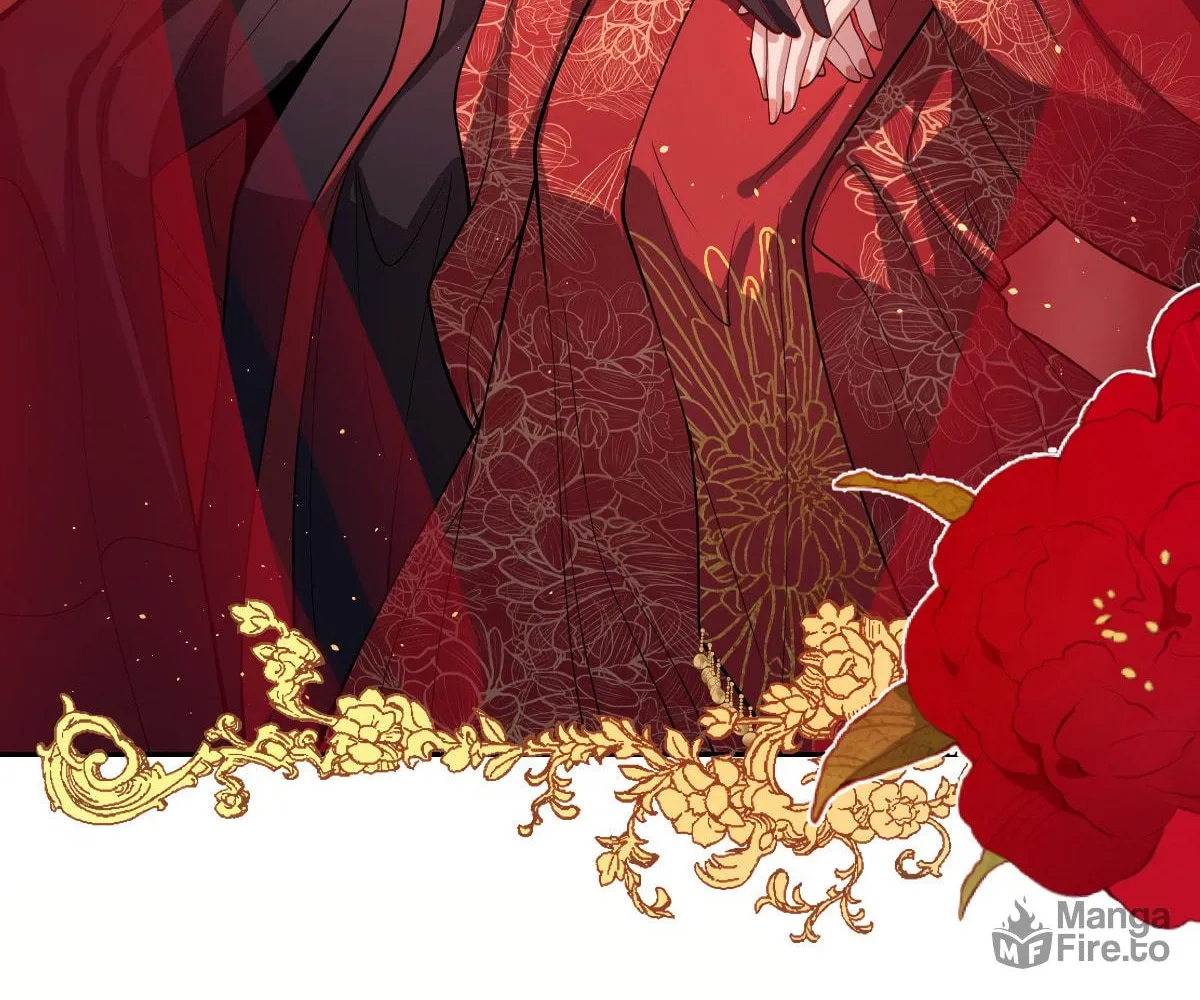 Jiaoyangle Ge Feng Pi Meiren Er Chapter 2 page 39 - 