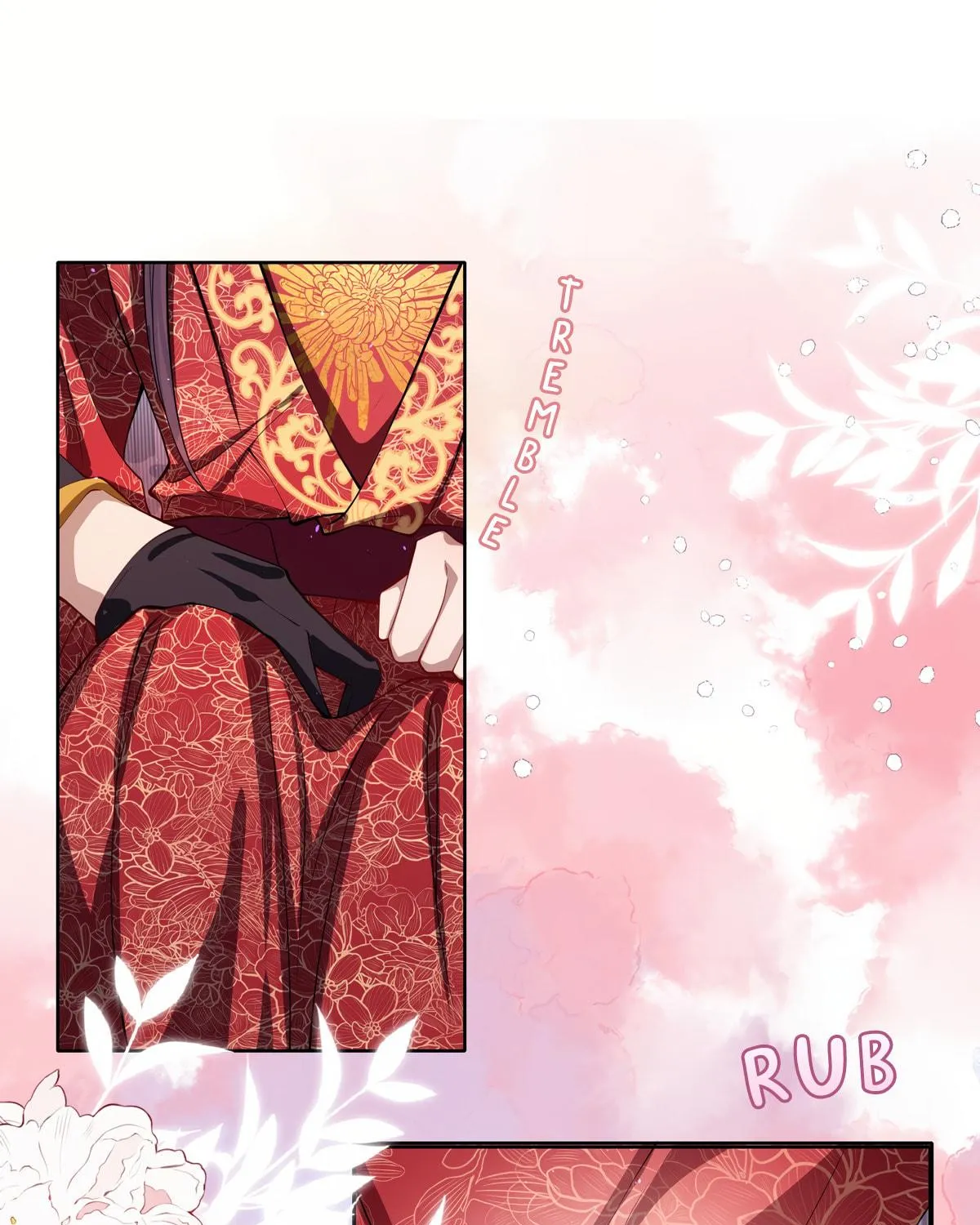 Jiaoyangle Ge Feng Pi Meiren Er Chapter 2 page 40 - 