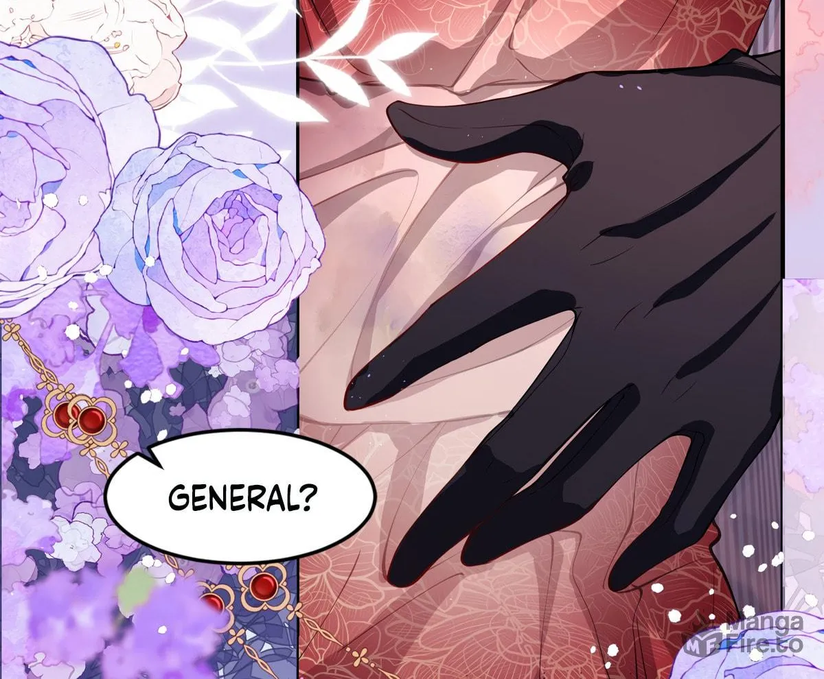 Jiaoyangle Ge Feng Pi Meiren Er Chapter 2 page 41 - 