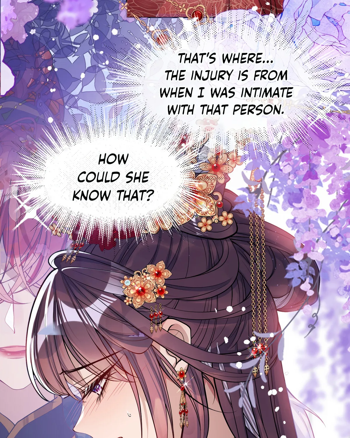 Jiaoyangle Ge Feng Pi Meiren Er Chapter 2 page 42 - 