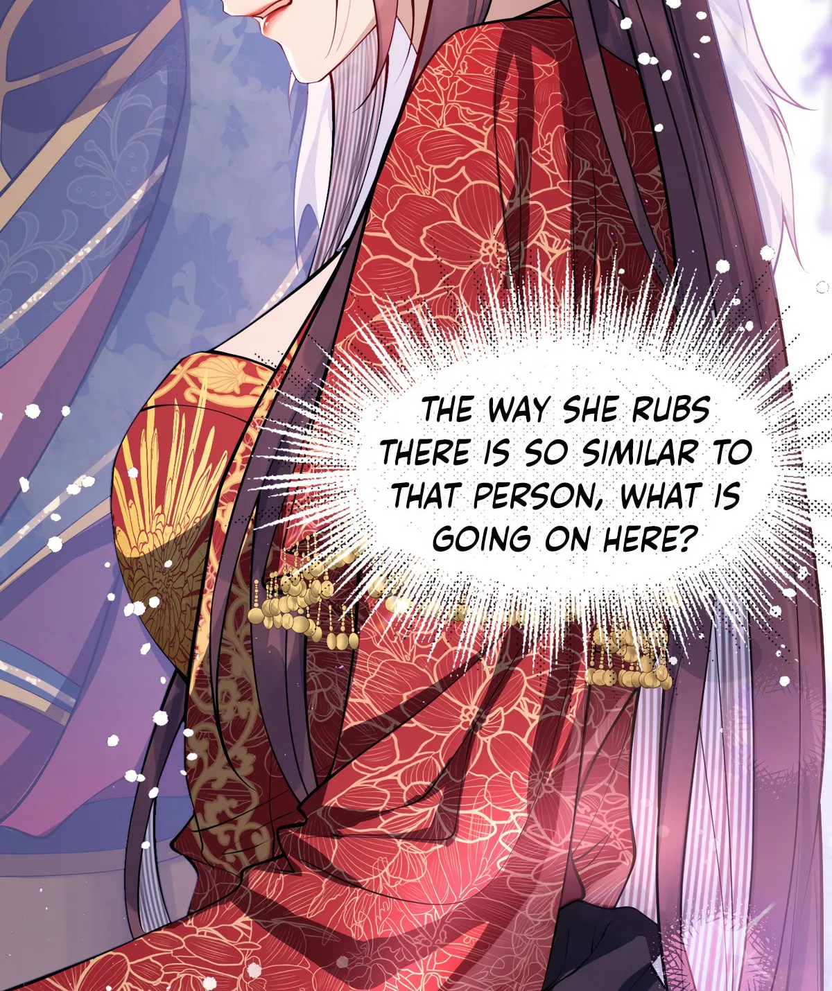 Jiaoyangle Ge Feng Pi Meiren Er Chapter 2 page 43 - 