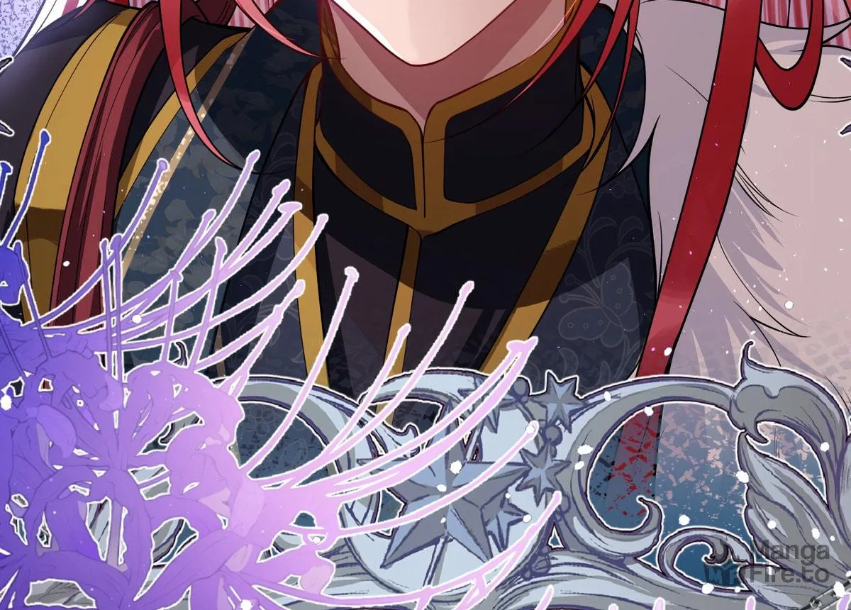 Jiaoyangle Ge Feng Pi Meiren Er Chapter 2 page 48 - 