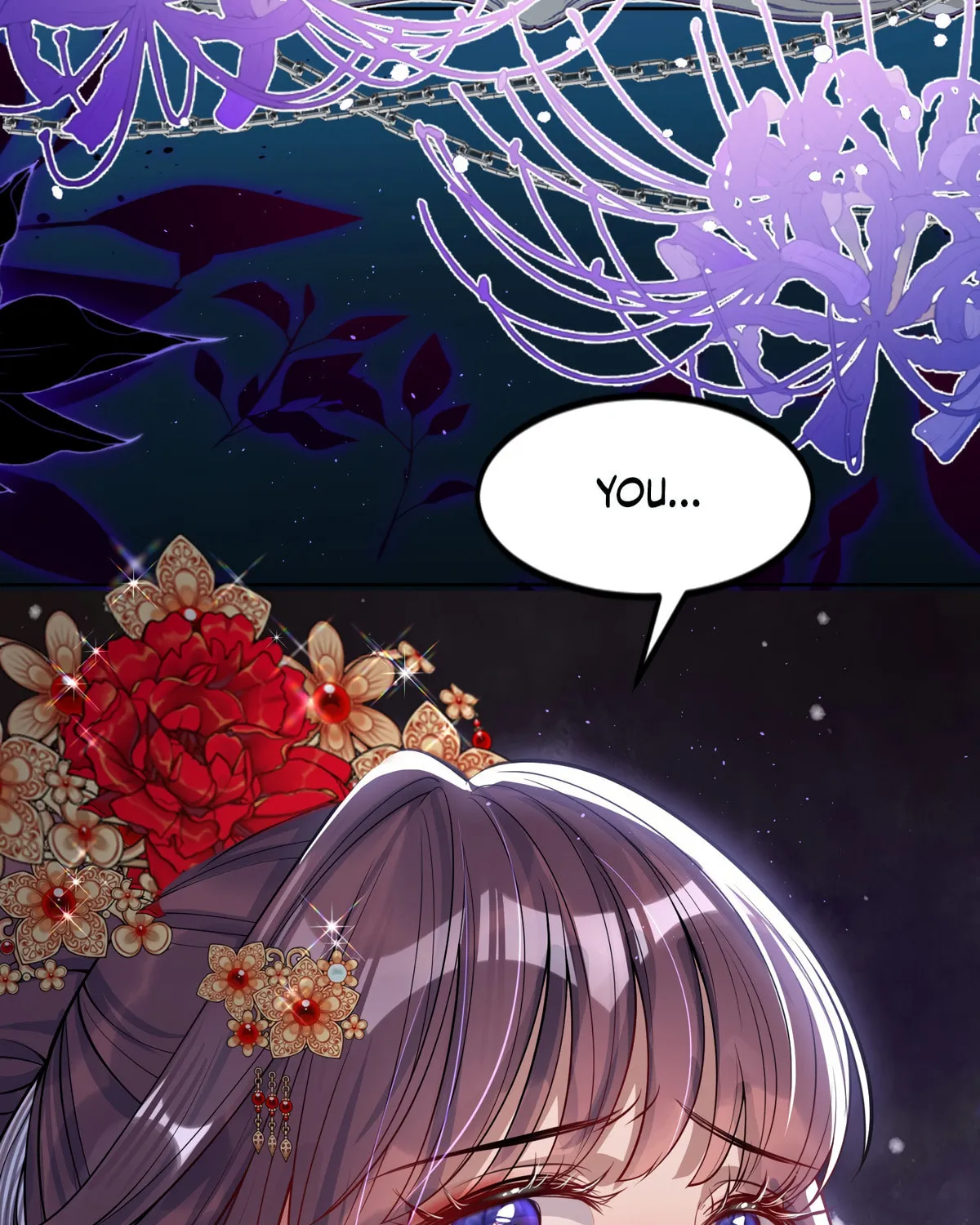 Jiaoyangle Ge Feng Pi Meiren Er Chapter 2 page 49 - 