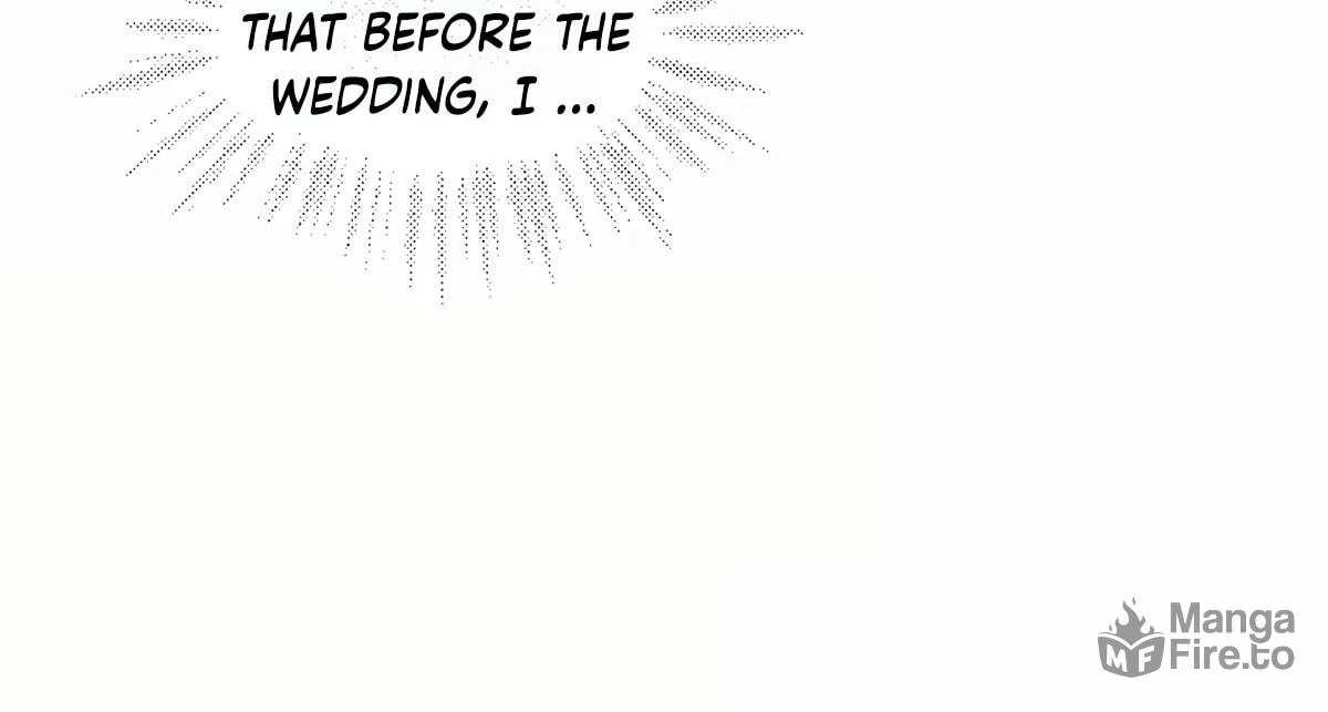Jiaoyangle Ge Feng Pi Meiren Er Chapter 2 page 51 - 