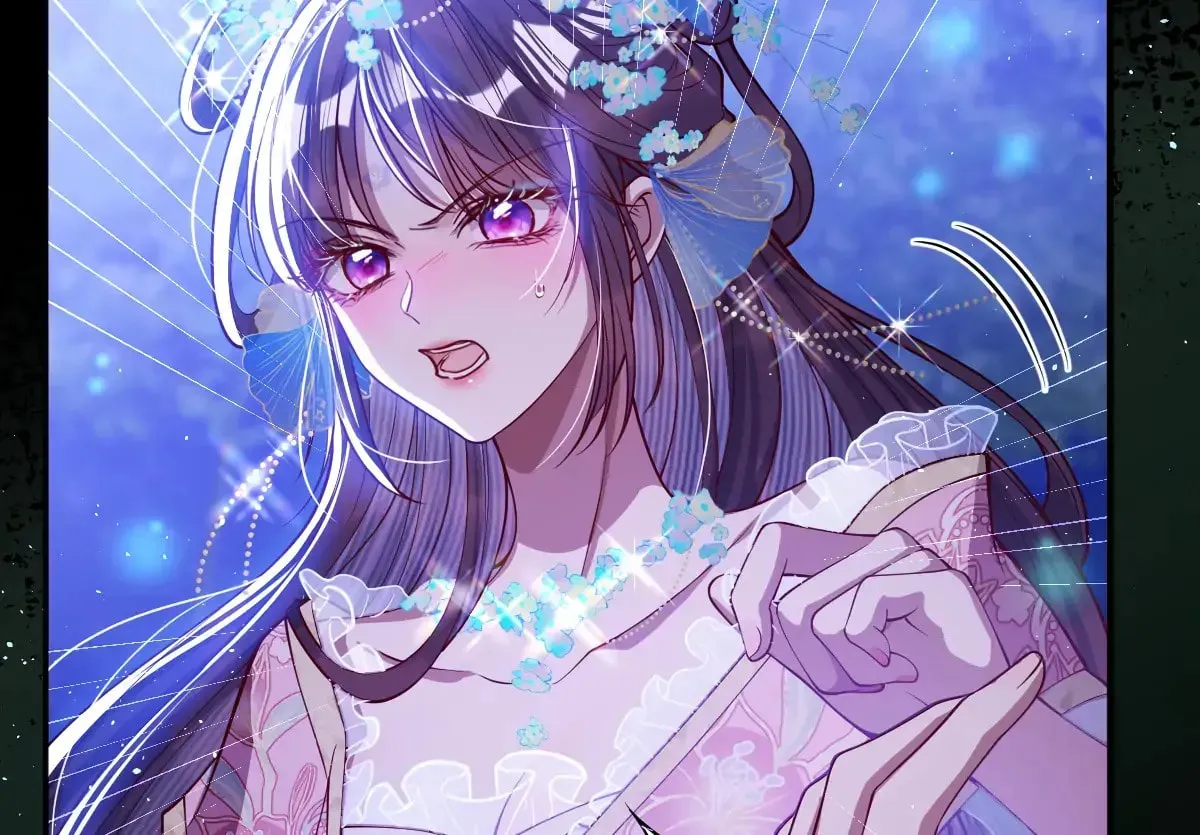 Jiaoyangle Ge Feng Pi Meiren Er Chapter 20 page 11 - 