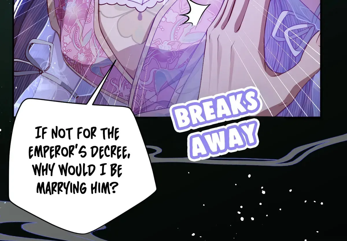 Jiaoyangle Ge Feng Pi Meiren Er Chapter 20 page 12 - 