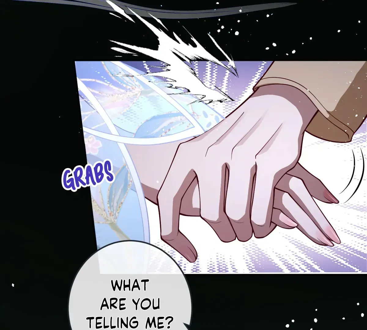 Jiaoyangle Ge Feng Pi Meiren Er Chapter 20 page 13 - 
