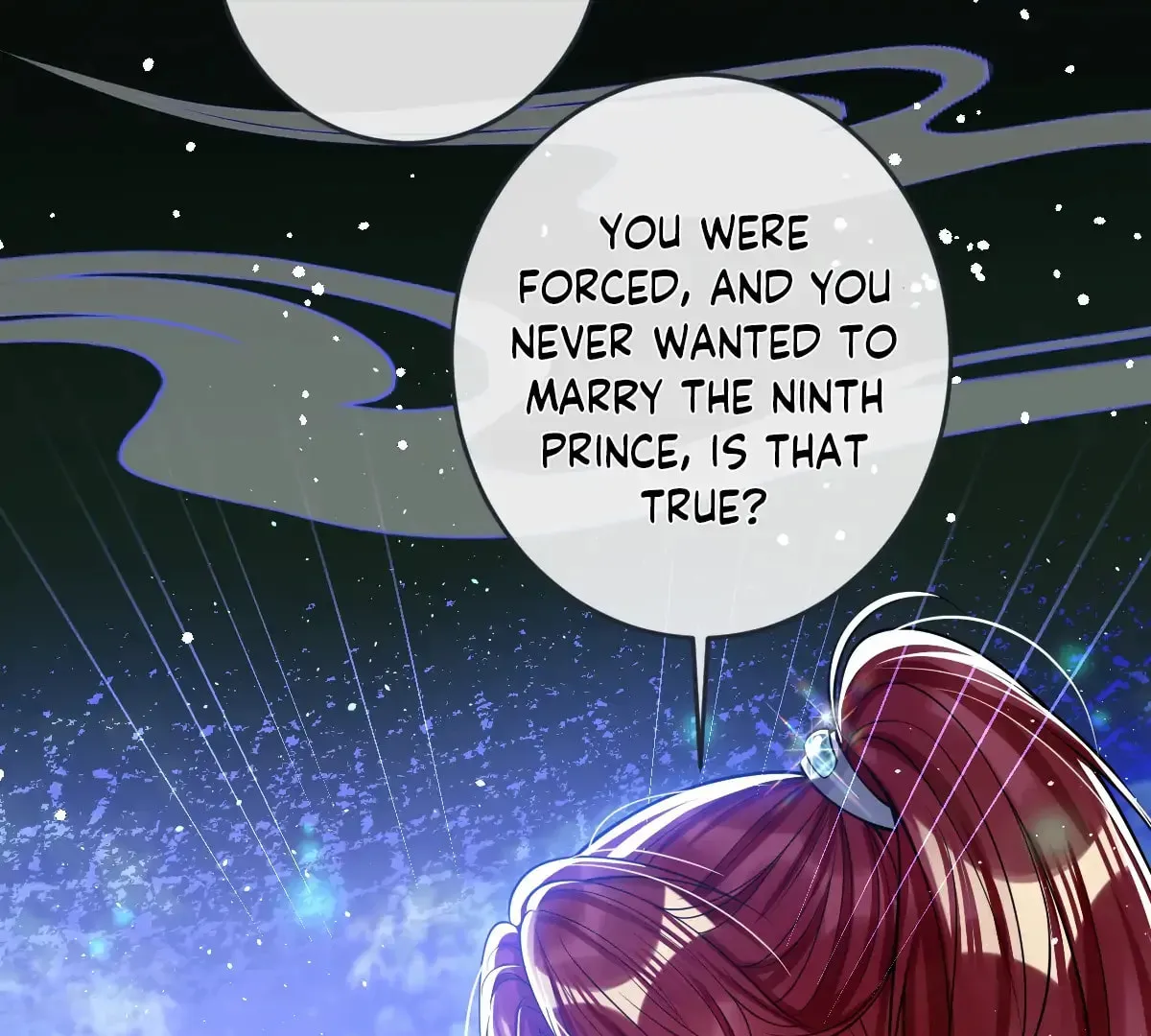 Jiaoyangle Ge Feng Pi Meiren Er Chapter 20 page 14 - 