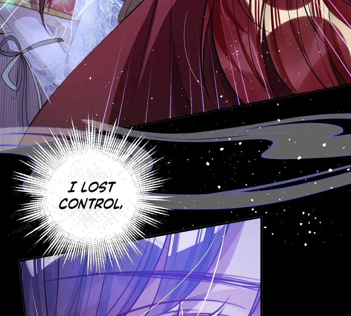 Jiaoyangle Ge Feng Pi Meiren Er Chapter 20 page 16 - 