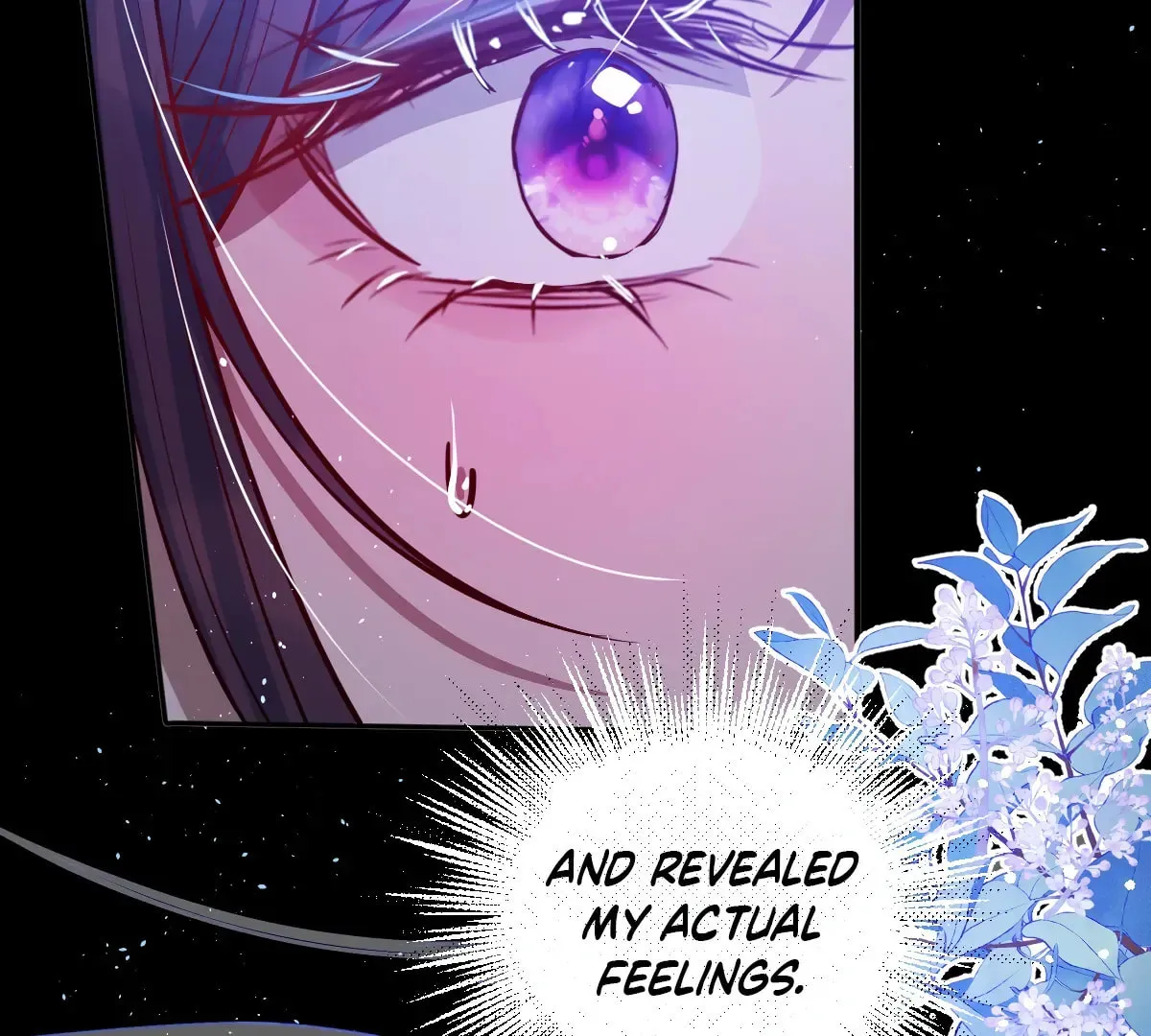 Jiaoyangle Ge Feng Pi Meiren Er Chapter 20 page 17 - 