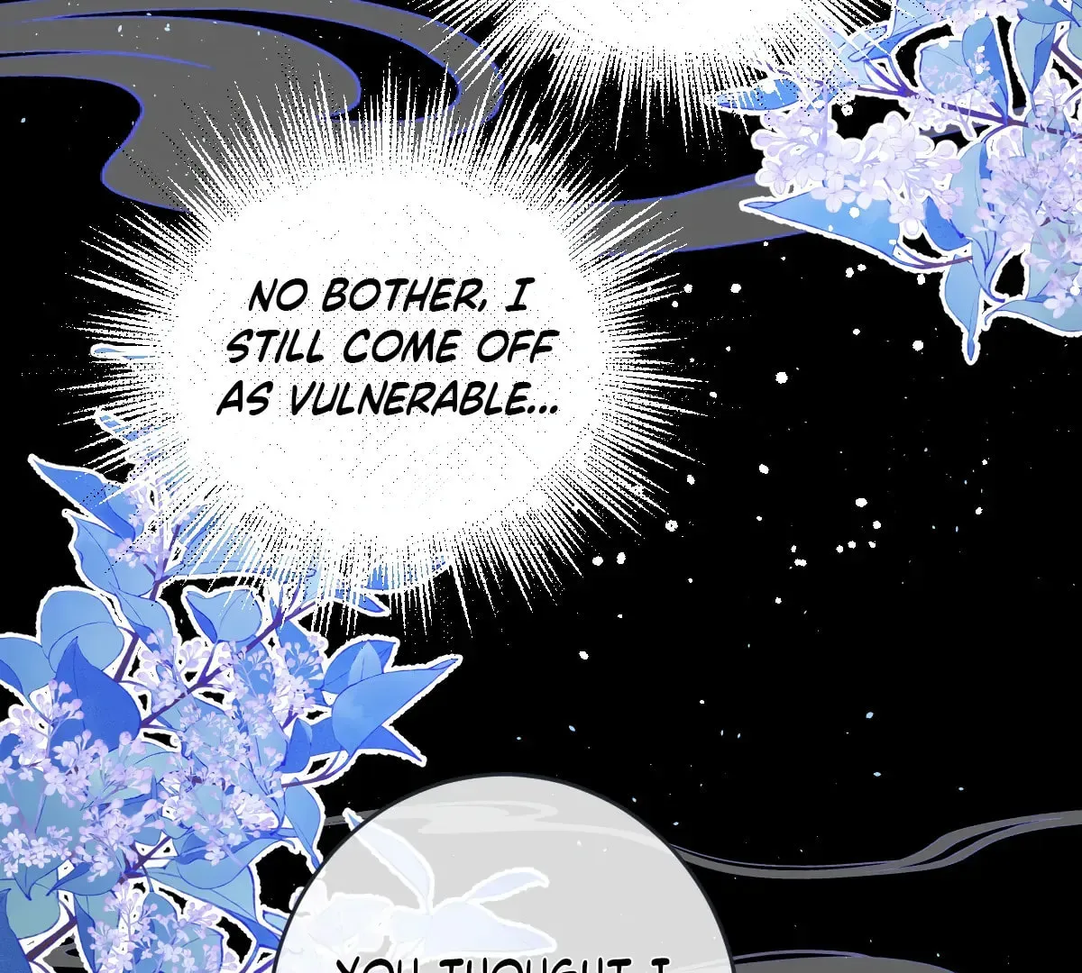Jiaoyangle Ge Feng Pi Meiren Er Chapter 20 page 18 - 