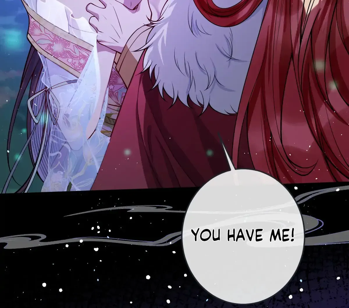 Jiaoyangle Ge Feng Pi Meiren Er Chapter 20 page 20 - 