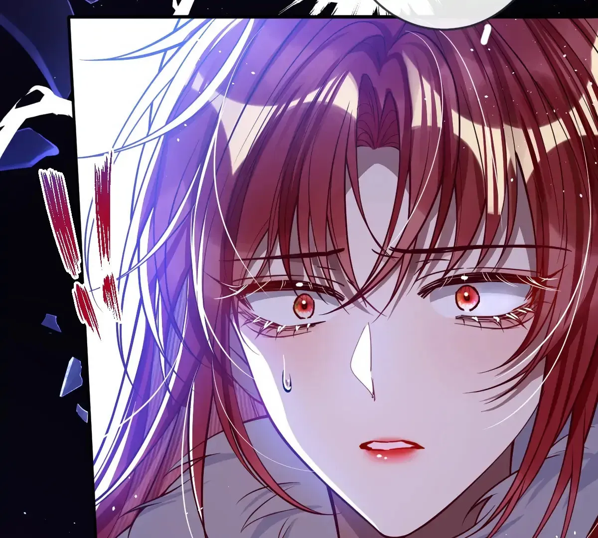 Jiaoyangle Ge Feng Pi Meiren Er Chapter 20 page 22 - 
