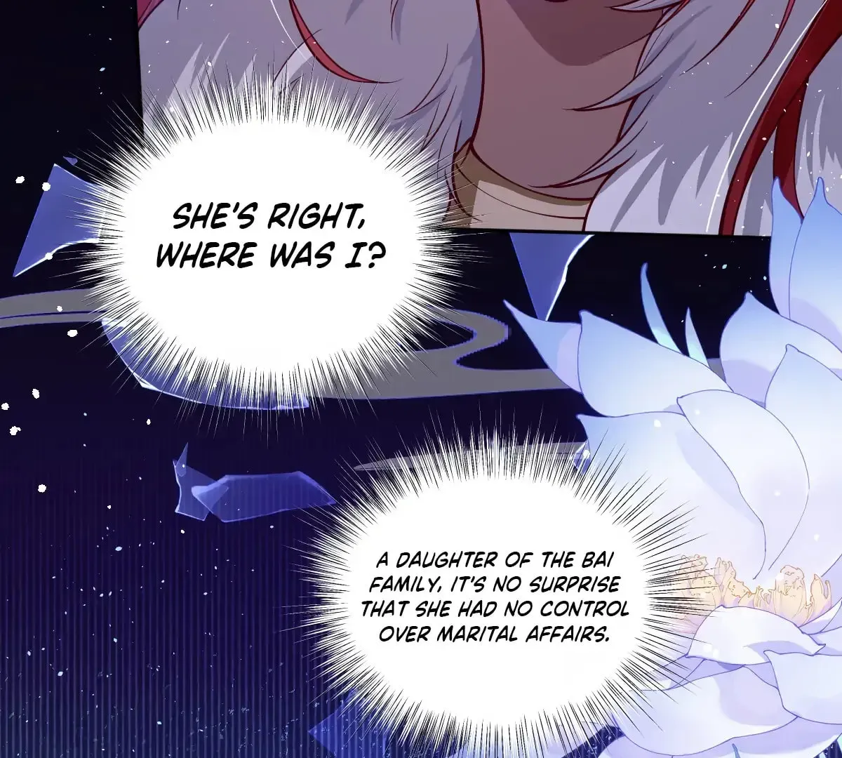Jiaoyangle Ge Feng Pi Meiren Er Chapter 20 page 23 - 
