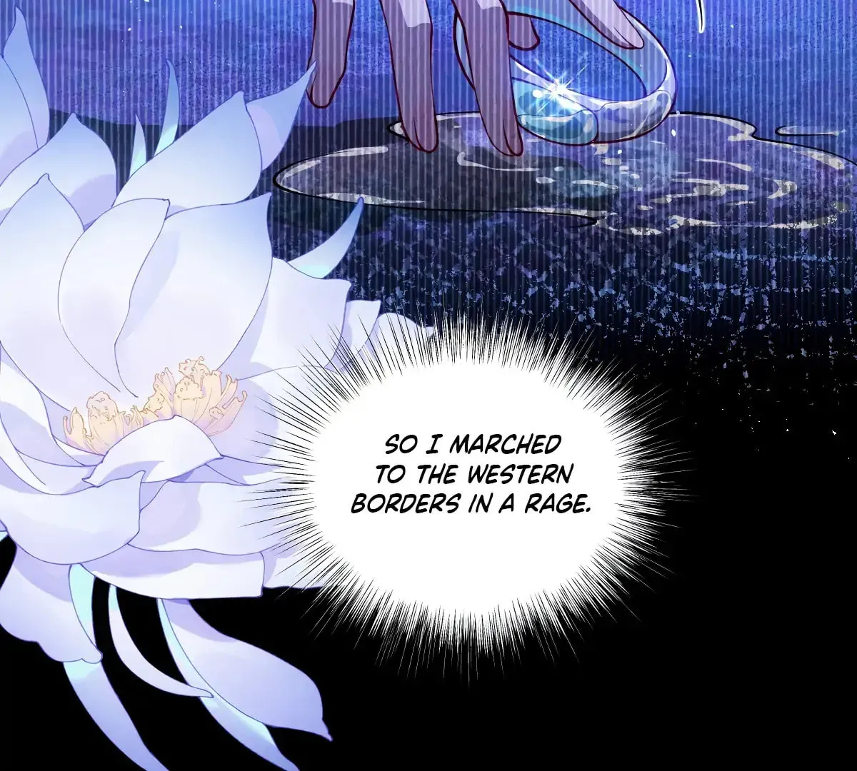 Jiaoyangle Ge Feng Pi Meiren Er Chapter 20 page 25 - 